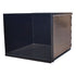 Star Industries Heavy Duty Forklift Trash Hoppers