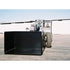 Star Industries Heavy Duty Forklift Trash Hoppers