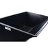 Star Industries Skid Steer Trash Hoppers & Loose Material Hoppers