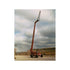 Star Industries Quick-Tach Forklift Truss Booms