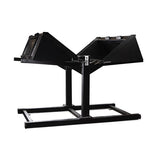 Star Industries Forklift Bucket Racks