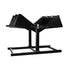 Star Industries Forklift Bucket Racks