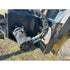 Star Industries Skid Steer Trencher