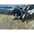 Star Industries Skid Steer Trencher
