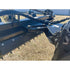 Star Industries 72" X-Treme Manual Power Rake for Skid-Steer
