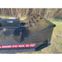 Star Industries Skid Steer Brush Cutter